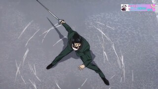 Phim One Punch Man Tập 6 p8