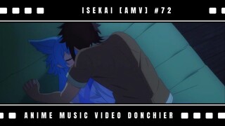 Saatnya bersinar wahai burung ✨