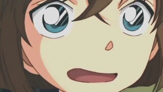 啊      咧      咧