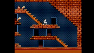 y2mate.com - I Played These NES Games for the First Time MORE GAMES_360P