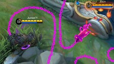 Franco Hack HOOK 🕵️♀️