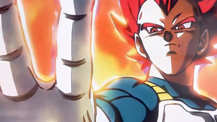 Đây thực sự là tôi và anh trai tôi.