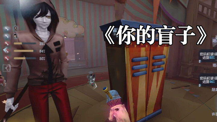 Bisakah pengawasannya begitu spesifik?