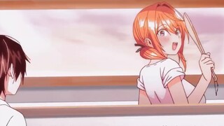 [Anime Recommendation] A country brother comes to the city to live with his sister