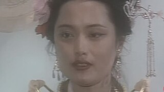 "Do justice for the heaven, but never replace the heaven's way"