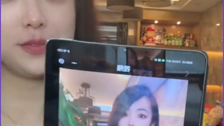 อย่ามัวแต่ทำวิดีโอด้วยตัวเองแบบงมงายอีกเลย!