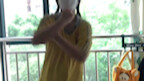 อายุ 13 ปี