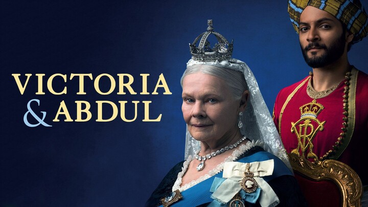 Victoria_&_Abdul_2017_Hindi_+_English_Dual_Audio_Hollywood_Movie