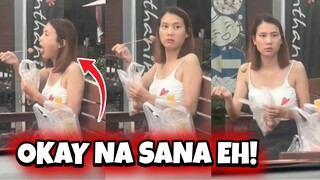 SUSUBO MO NALANG PERO BIGLANG! | Pinoy Memes Funny Videos Compilation