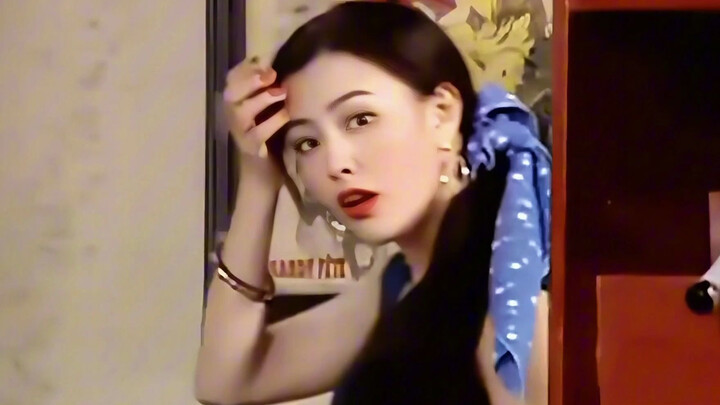 ขำตาย! เข้าใจเลยว่าทำไมชาวเน็ตถึงบอกว่ามณฑลนี้เป็นโรคพันธุกรรมสุดเจ๋ง