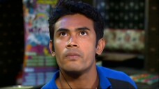 Ku Cinta Kau Seorang (Episode 2)