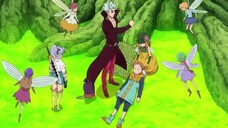 Nanatsu no taizai 7 (S2) (dub)