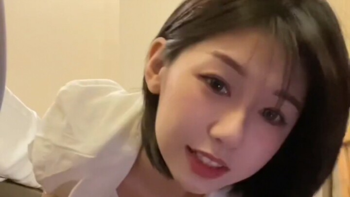 แกไหวไหมเนี่ย, ไอ้หมาตัวเล็ก