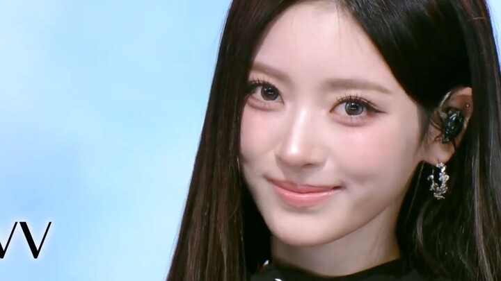 MEOVV’s latest comeback track “DDI RO RI” – June 12, 2026 performance stage