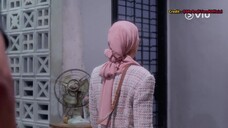Persis boneka episode 23