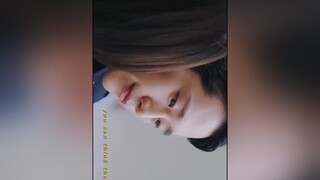 nam phụ tui yêu thích Han Woo Tak phimhanquoc kdrama junghaein whileyouweresleeping bhdkbiz