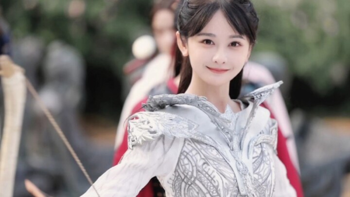 Ding-dong~ Kartu Pengalaman Raja Bodoh