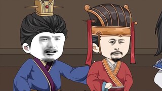 [ที่ปรึกษาชั้นประถมศึกษาปีที่ 1] ตอนที่ 8