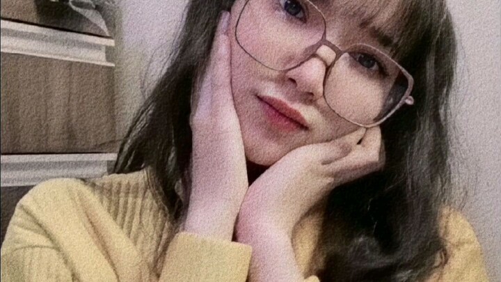 Gusto ko, ako lang gusto mo.