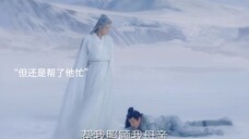 【长相思】原来防风邶是假身份,相柳宝宝蛇真的面冷心热,帮真正的防风邶照顾病弱的母亲,几十年如一日。 杨紫 檀健次 邓为 张晚意 王弘毅