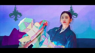 Head Over Heels ( Hindi/Urdu Dubbed) Ep>3