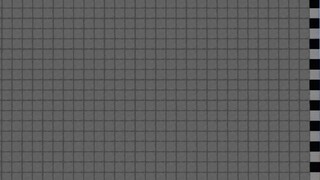[Minecraft x Genshin Impact] Nguyên mẫu "Tượng Naruto của Hoàng cung vĩ đại"