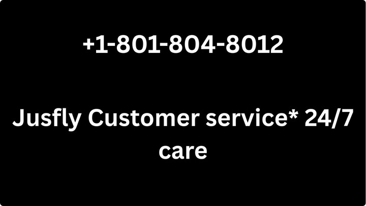 Número de Teléfono de Atención al Cliente de ->> Aeromexico® – Guía Completa Paso a Paso 2025