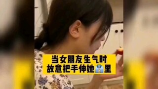 此刻已成艺术