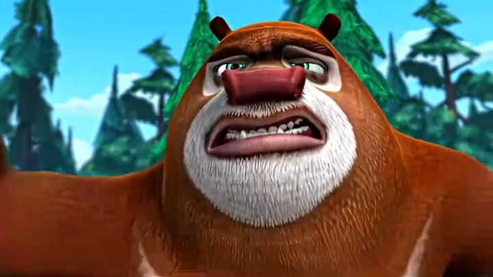 หน่วยความจำ/