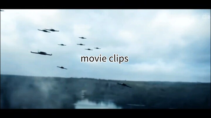 movie clips #movie #clips