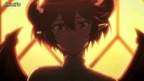 manaria freinds eps 10 end sub indo