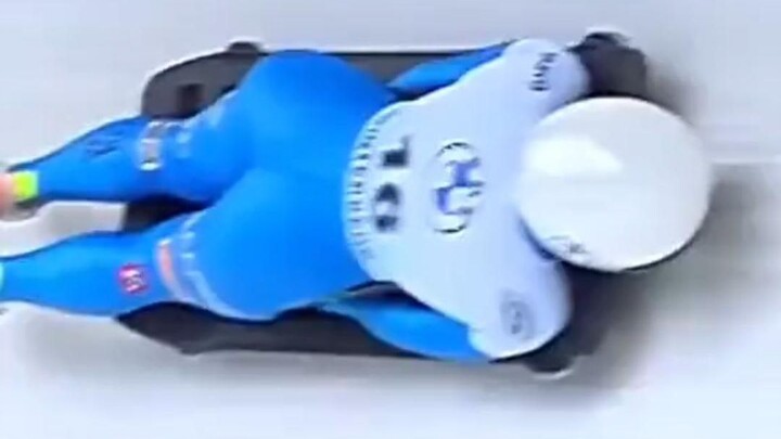 BYD—it's like jelly, right!