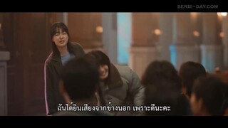 Goodbye Earth (2024) ถึงเวลาต้องลาโลก EP 12 [ซับไทย]