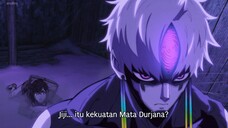 Dandadan season 2 episode 2 Sub Indo | REACTION