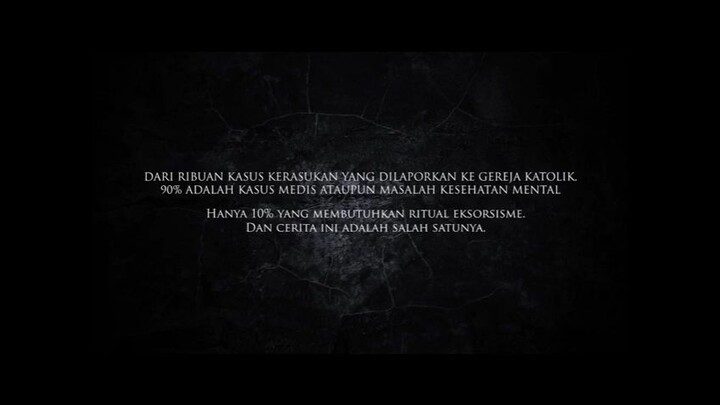 kuasa gelap