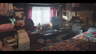 o.u.s episode 2