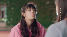 Along with Me (2023) ธุรกิจรัก ลิขิตฝัน EP 11 [ซับไทย]