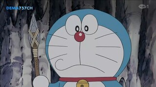 Doraemon episode 138