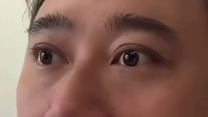 الأطفال الصغار لا يكذبون.