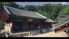 Hong CheonGi Ep. 14