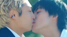 Mr.Sahara & Toki-kun (2023) โทคิคุงรักครูครับผม || สะมงสมองไหลแล้วจร้าแม่จ๊า~