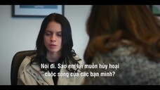 Control Z: Bí mật giấu kín (Phần 3) EP 7 [Sub Việt]
