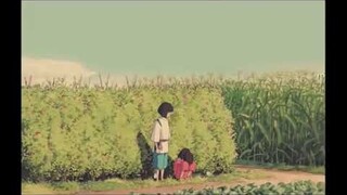 1 Hour Spirited Away OST Le Nom De La Vie Piano Cover By I C High Quality