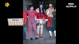 Star Flpwer Sub Indo Part3