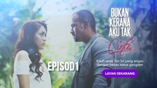 BKATC Episod 1