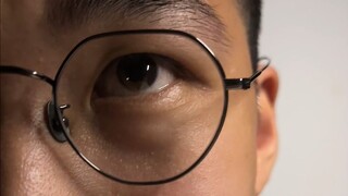 众所周知！我们魔法部是最强硬的审讯机构！
