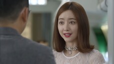 Love To The End - 끝까지 사랑 EP.1