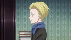 Yuukoku no Moriarty EP-03 English Dubbed