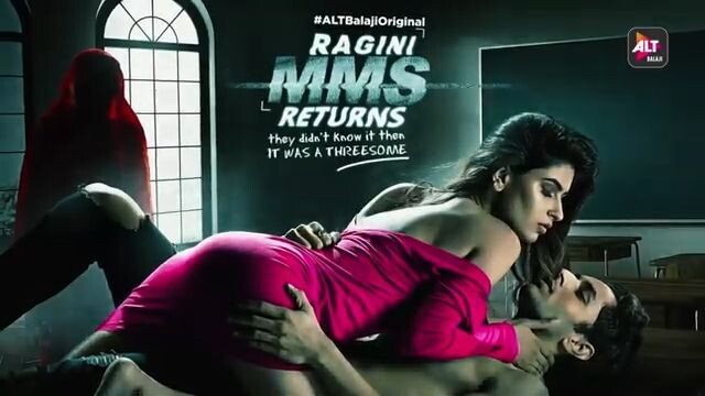 Ragini MMS Returns S01E10