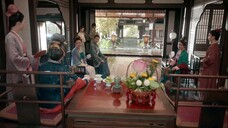 🏵️Sijin.ep09🏵️